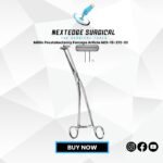 Millin Prostatectomy Forceps Article NES-15-272-23