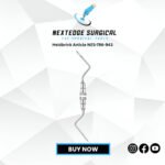 Heidbrink Article NES-786-943