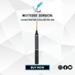 FLEXIBLE PERITOME Article NES 786-4118