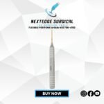 FLEXIBLE PERITOME Article NES 786-4102