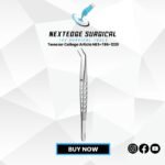 Tweezer College Article NES-786-1220