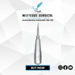 Dental Elevator Article NES-786-708