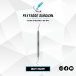 Curette Article NES-786-1756