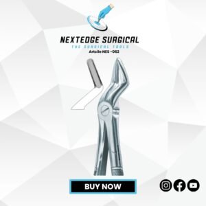Artcile NES -062