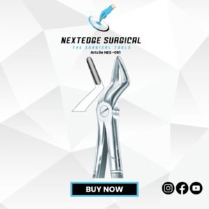 Artcile NES -061