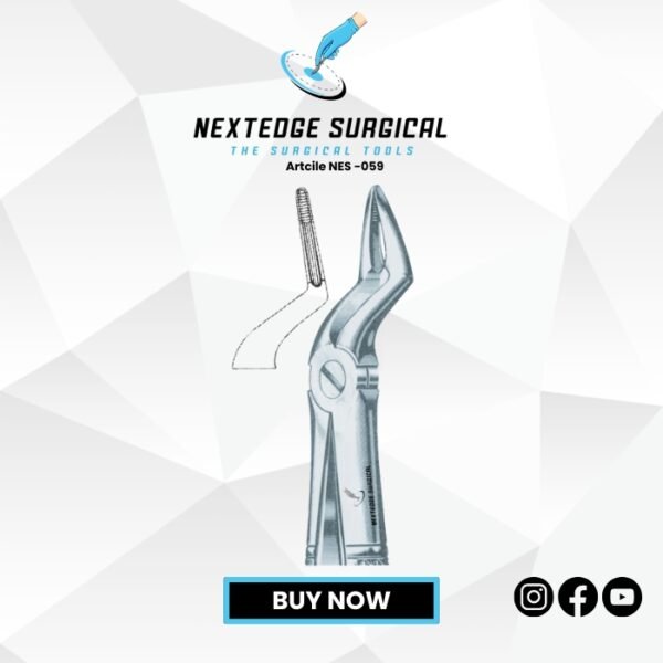 Artcile NES -059