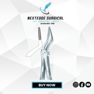 Artcile NES -058