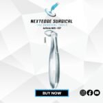 Lower Incisors Article NES -137