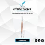 Vwith large spoon 170mm Article NES-786-2267