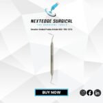 Double-Ended Probe Article NES-786-1376