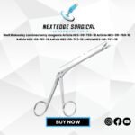 Weil Blakesley Laminectomy rongeurs Article NES-09-759-18 Article NES-09-760-18 Article NES-09-761-18 Article NES-09-762-18 Article NES-09-763-18