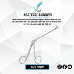 Weil Blakesley Laminectomy rongeurs Article NES-09-751-12 Article NES-09-752-12 Article NES-09-753-12 Article NES-09-754-12 Article NES-09-755-12