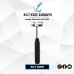 Herbert NES Article 786-3562