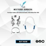 For lower molars with festooned beaks. NES Article 786-3295