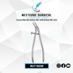 Crown Plier NES Article 786-3412 Article 786-3413