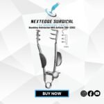 Buckley Retractor NES Article 786-2382
