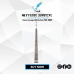 Heiss Forceps NES Article 786-2850