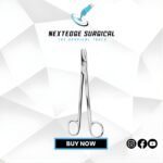 Smith Scissors Article NES-04-579-17