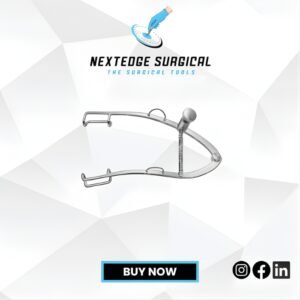 Weiss Eye Speculum Article-00