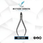 Hard Wire Cutter 15 Article NES-786-3714