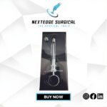 Dental Syringes Article NES-786-491