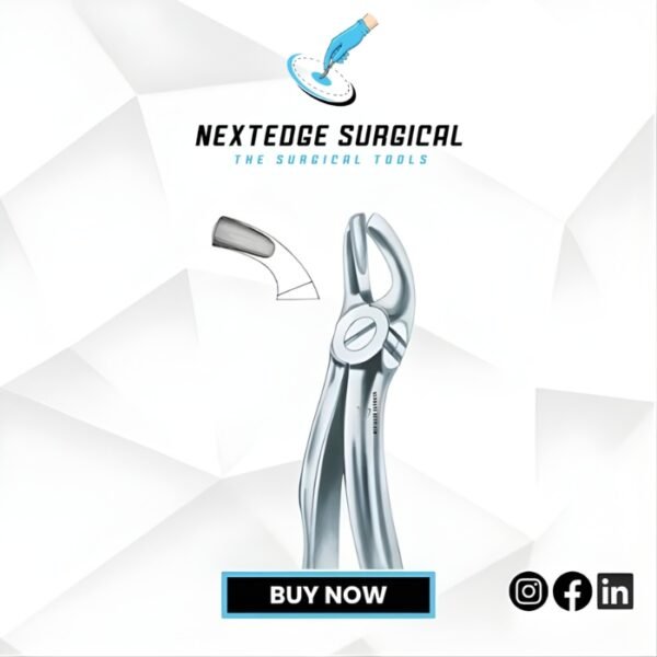 Upper Third Molars Article NES-786-384