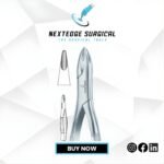 Henahan Upper Incisors Article NES-786-358