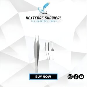 Adson Dressing Forceps Article NES 05-384-12 Article 05-384A-15 Article 05-385-12 Article 05-385A-15 Article 05-386-12 Article 05-386A-15 Article 05-387-12 Article 05-388-12 Article 05-389-12 Article 05-390-12 Article 05-391-12 Article 05-392-12 Article 05-393-12 Article 05-394-12 Article 05-395-12