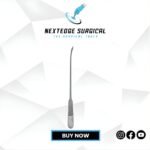 Obwegeser Needle NES Article 11-927-14