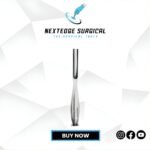 Smith Peterson Gouge NES Article 11-299-20 Article 11-300-20 Article 11-301-20 Article 11-302-20 Article 11-303-20 Article 11-304-20 Article 11-305-20 Article 11-306-20