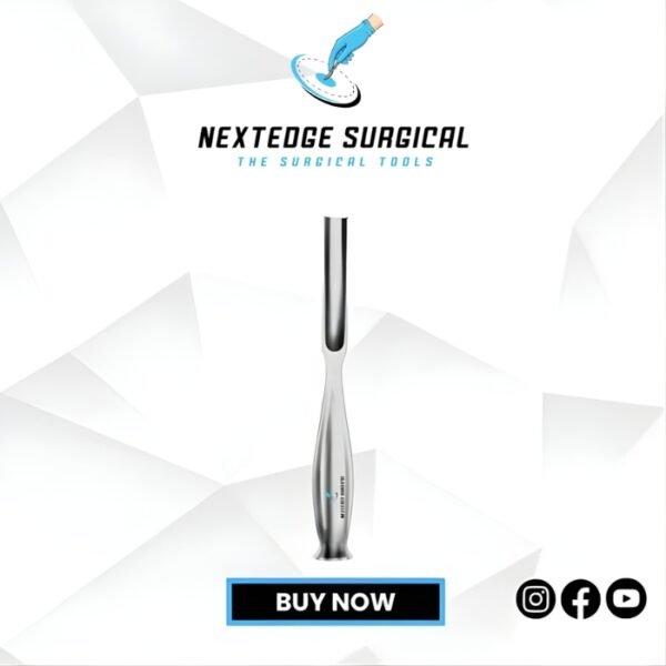 Smith Peterson Gouge NES Article 11-299-20 Article 11-300-20 Article 11-301-20 Article 11-302-20 Article 11-303-20 Article 11-304-20 Article 11-305-20 Article 11-306-20