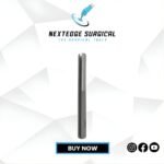 Slotted Nail Driver NES Article 11-1729-21