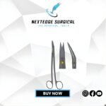 Hyperion Dissecting Scissors Article NES-TC04-1180-18 Article NES-TC04-1181-18 Article NES-TC04-1182-18 Article NES-VTC04-1183-18 Article NES-TC04-1184-18 Article NES-TC04-1185-18 Article NES-TC04-1186-18 Article NES-TC04-1187-18 Article NES-TC04-1188-18 Article NES-TC04-1189-18