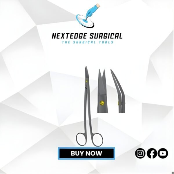Hyperion Dissecting Scissors Article NES-TC04-1180-18 Article NES-TC04-1181-18 Article NES-TC04-1182-18 Article NES-VTC04-1183-18 Article NES-TC04-1184-18 Article NES-TC04-1185-18 Article NES-TC04-1186-18 Article NES-TC04-1187-18 Article NES-TC04-1188-18 Article NES-TC04-1189-18