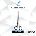 Reynolds Super Cut Scissors Article NES-04-936-15 Article NES-04-937-18