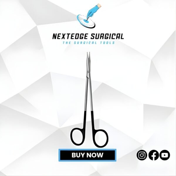 Reynolds Super Cut Scissors Article NES-04-936-15 Article NES-04-937-18