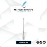 Recamier uterine curette Article NES-14-536-31 Article NES-14-537-31 Article NES-14-538-31 Article NES-14-539-31 Article NES- 14-540-31 Article NES-14-541-31 Article NES-14-542-31 Article NES-14-543-31 Article NES-14-544-31 Article NES-14-545-31 Article NES-14-546-31 Article NES-14-547-31 Article NES-14-548-31 Article NES-14-549-31 Article NES-14-550-31 Article NES-14-551-31 Article NES-14-552-31 Article NES-14-553-31 Article NES-14-554-31 Article NES-14-555-31 Article NES-14-556-31 Article NES-14-557-31 Article NES-14-558-31 Article NES-14-559-31 Article NES-14-560-31 Article NES-14-561-31 Article NES-14-562-31 Article NES-14-563-31 Article NES-14-564-31 Article NES-14-565-31 Article NES-14-566-31 Article NES-14-567-31 Article NES-14-568-31 Article NES-14-569-31 Article NES-14-570-31 Article NES-14-571-31 Article NES-14-572-31 Article NES-14-573-31 Article NES-14-574-31 Article NES-14-575-31 Article NES-14-576-31 Article NES-14-577-31 Article NES-14-578-31 Article NES-14-579-31 Article NES-14-580-31 Article NES-14-581-31 Article NES-14-582-31 Article NES-14-583-31 Article NES-14-584-31 Article NES-14-585-31 Article NES-14-586-31 Article NES-14-587-31 Article NES-14-588-31 Article NES-14-589-31 Article NES-14-590-31 Article NES-14-591-31