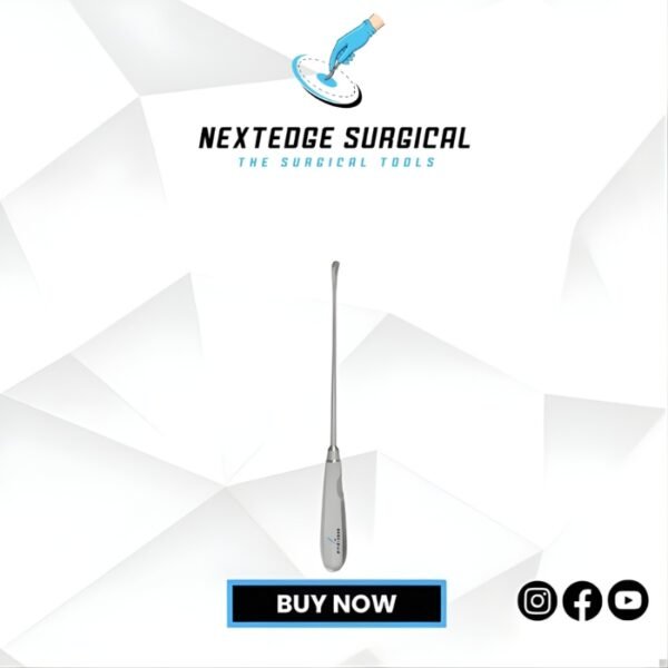 Recamier uterine curette Article NES-14-536-31 Article NES-14-537-31 Article NES-14-538-31 Article NES-14-539-31 Article NES- 14-540-31 Article NES-14-541-31 Article NES-14-542-31 Article NES-14-543-31 Article NES-14-544-31 Article NES-14-545-31 Article NES-14-546-31 Article NES-14-547-31 Article NES-14-548-31 Article NES-14-549-31 Article NES-14-550-31 Article NES-14-551-31 Article NES-14-552-31 Article NES-14-553-31 Article NES-14-554-31 Article NES-14-555-31 Article NES-14-556-31 Article NES-14-557-31 Article NES-14-558-31 Article NES-14-559-31 Article NES-14-560-31 Article NES-14-561-31 Article NES-14-562-31 Article NES-14-563-31 Article NES-14-564-31 Article NES-14-565-31 Article NES-14-566-31 Article NES-14-567-31 Article NES-14-568-31 Article NES-14-569-31 Article NES-14-570-31 Article NES-14-571-31 Article NES-14-572-31 Article NES-14-573-31 Article NES-14-574-31 Article NES-14-575-31 Article NES-14-576-31 Article NES-14-577-31 Article NES-14-578-31 Article NES-14-579-31 Article NES-14-580-31 Article NES-14-581-31 Article NES-14-582-31 Article NES-14-583-31 Article NES-14-584-31 Article NES-14-585-31 Article NES-14-586-31 Article NES-14-587-31 Article NES-14-588-31 Article NES-14-589-31 Article NES-14-590-31 Article NES-14-591-31