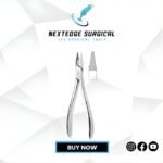 Needle Nose Pliers NES Article 11-1154-19