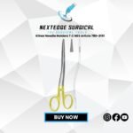 Kilner Needle Holders T.C NES Article 786-3151