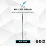 Penfield Dura Dissector Article NES-09-268-19