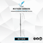 Penfield Dura Dissector Article NES-09-271-19