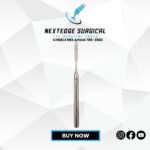 CHISELS NES Article 786-3503