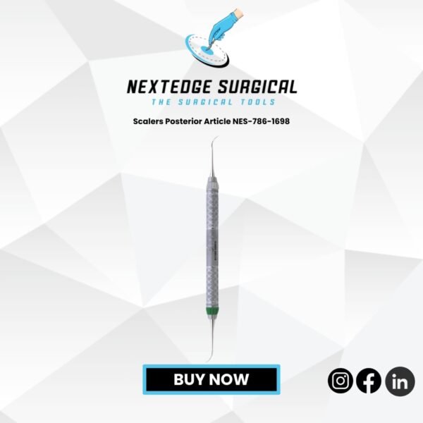 Scalers Posterior Article NES-786-1698
