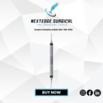 Scalers Posterior Article NES-786-1704