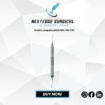 Scalers Jacquette Article NES-786-1703