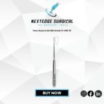 Freer Nasal Knife NES Article 12-685-15