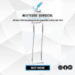 RETRACTORS Sternberg Double Ended NES Article 786-2413