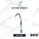 Scherback Speculum Article NES-14-196-00 Article NES-14-197-00 Article NES-14-198-00 Article NES-14-199-00 Article NES-14-200-00 Article NES-14-201-00