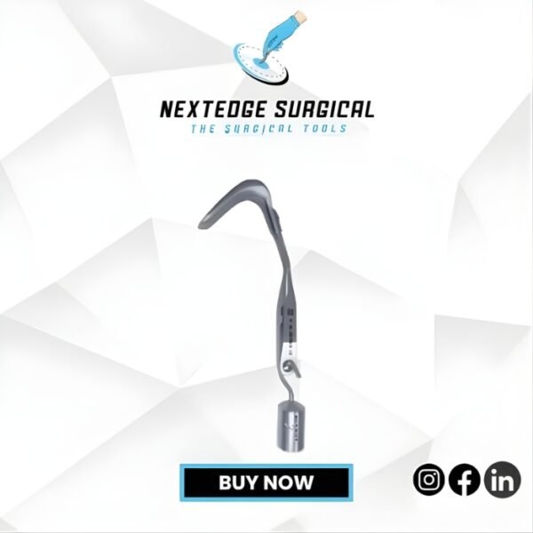 Scherback Speculum Article NES-14-196-00 Article NES-14-197-00 Article NES-14-198-00 Article NES-14-199-00 Article NES-14-200-00 Article NES-14-201-00